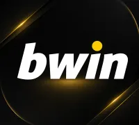 Bwin Casino